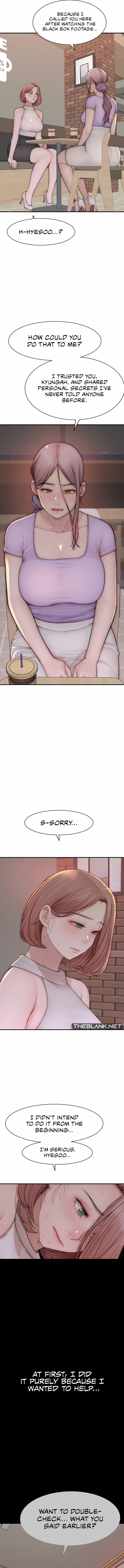 Addicted To My Stepmom 79 trang 2