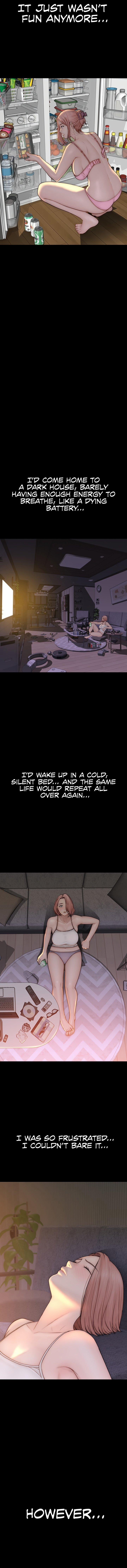 Addicted To My Stepmom 79 trang 6