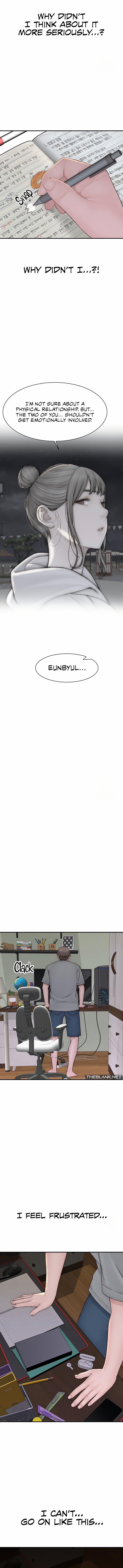 Addicted To My Stepmom 80 trang 14