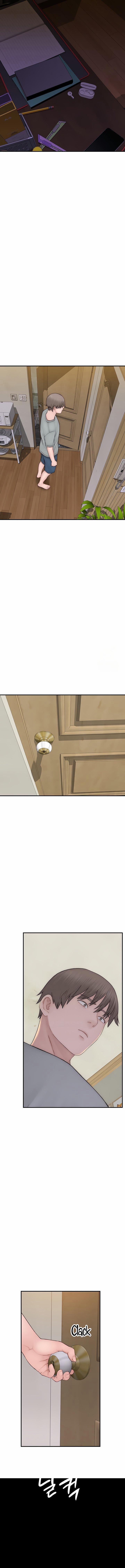 Addicted To My Stepmom 80 trang 15