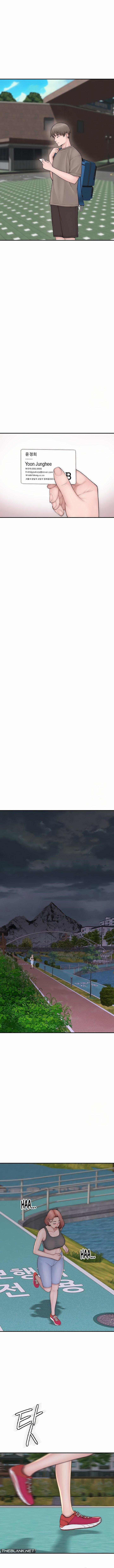 Addicted To My Stepmom 80 trang 6