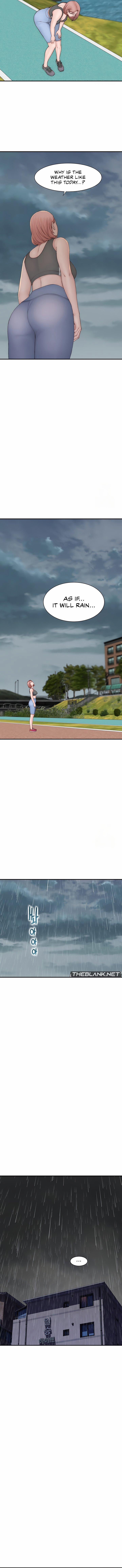 Addicted To My Stepmom 80 trang 8