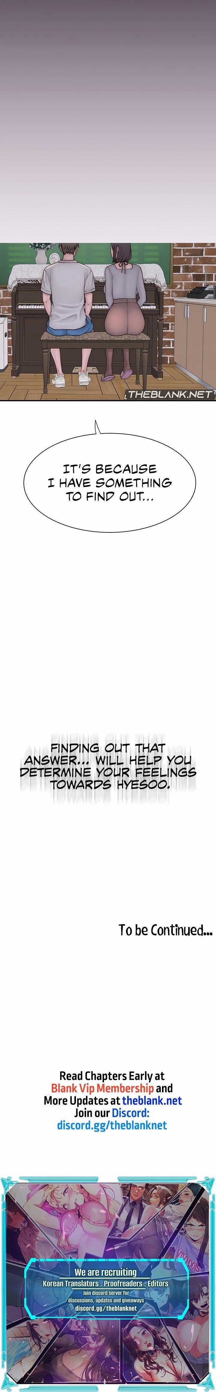 Addicted To My Stepmom 81 trang 15