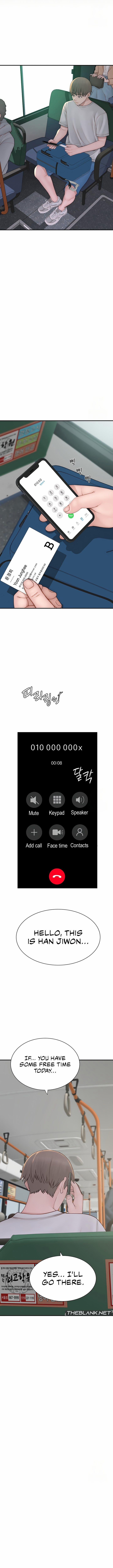 Addicted To My Stepmom 81 trang 5