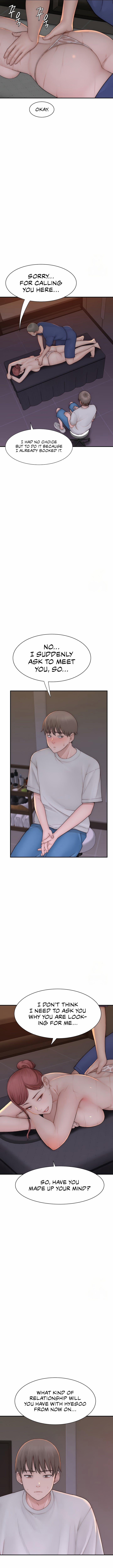 Addicted To My Stepmom 81 trang 7