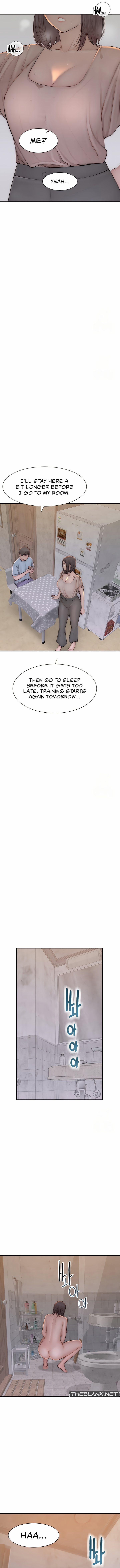 Addicted To My Stepmom 82 trang 6