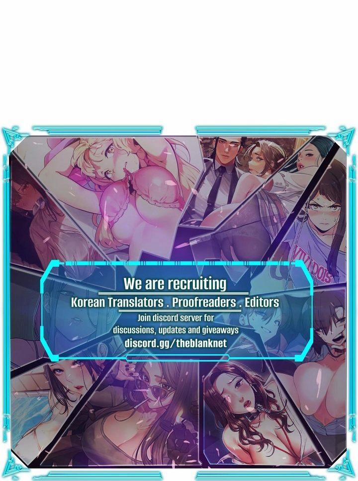 Addicted To My Stepmom 83 trang 14