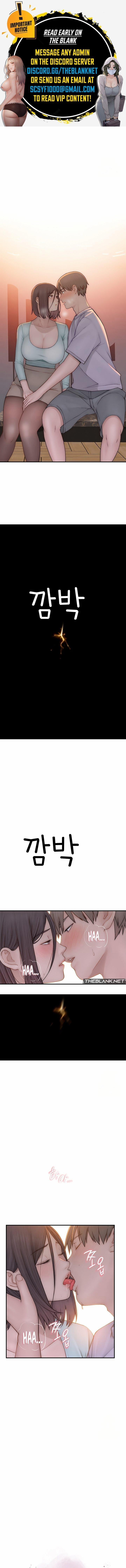 Addicted To My Stepmom 85 trang 0