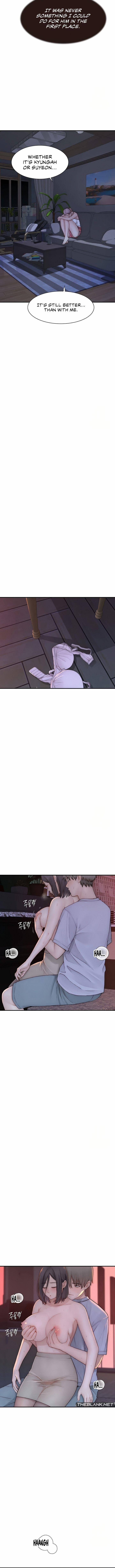 Addicted To My Stepmom 85 trang 12