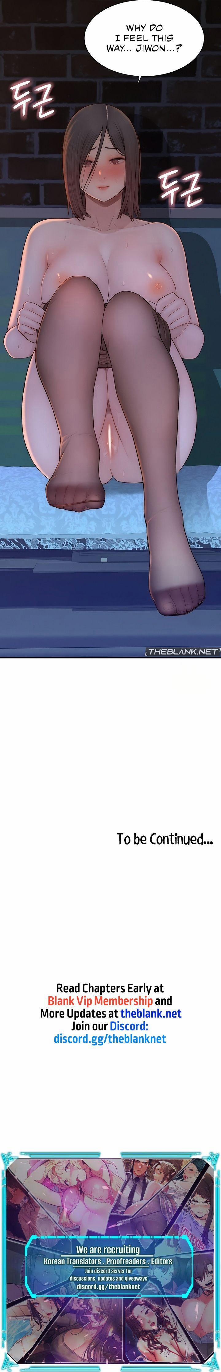 Addicted To My Stepmom 85 trang 15