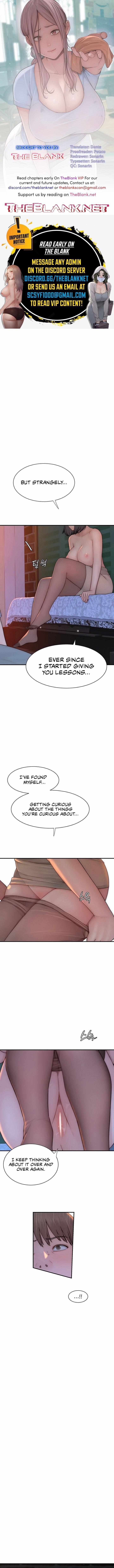 Addicted To My Stepmom 86 trang 0