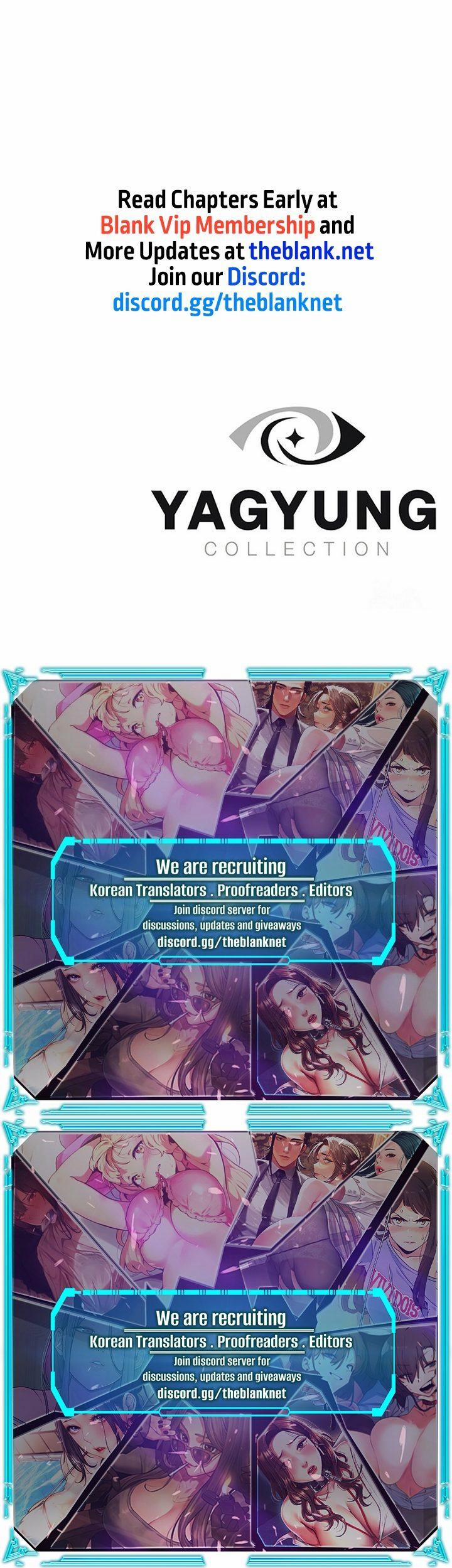 Addicted To My Stepmom 86 trang 14