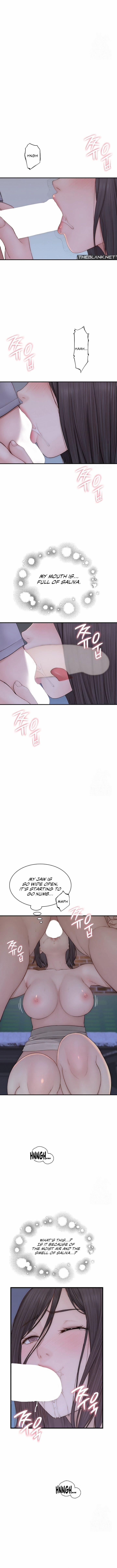 Addicted To My Stepmom 86 trang 7