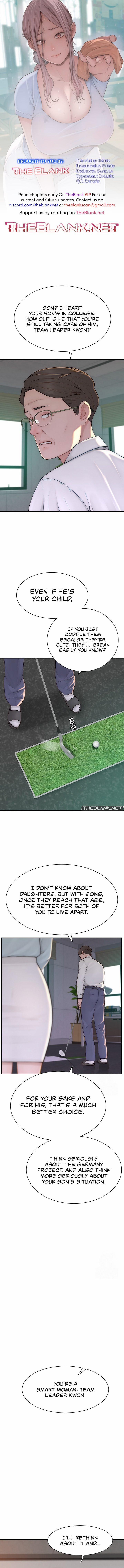 Addicted To My Stepmom 88 trang 0