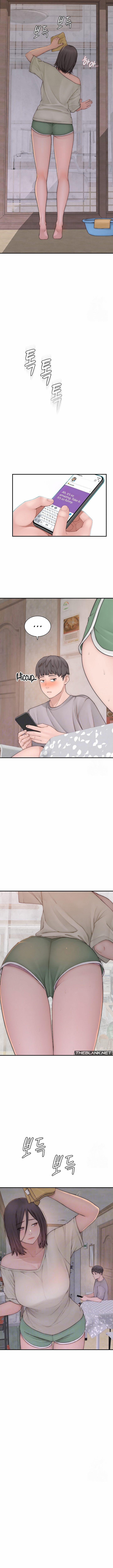 Addicted To My Stepmom 88 trang 2