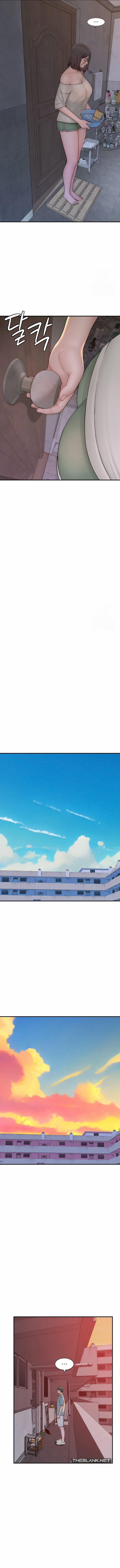 Addicted To My Stepmom 88 trang 5