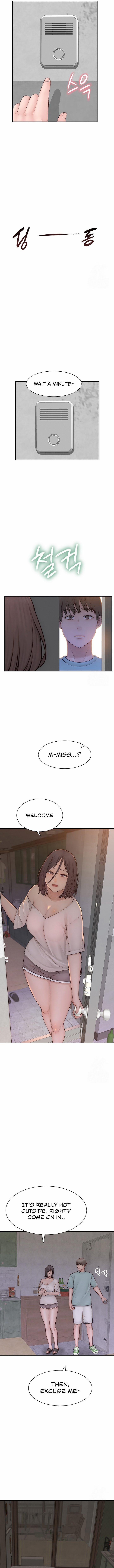 Addicted To My Stepmom 88 trang 6