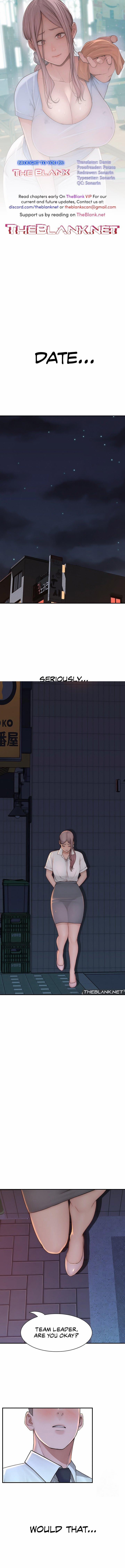 Addicted To My Stepmom 89 trang 0