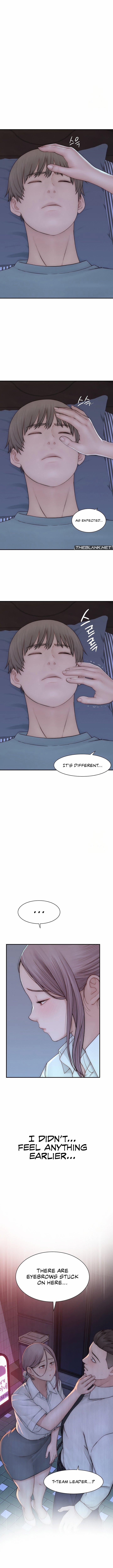 Addicted To My Stepmom 89 trang 13