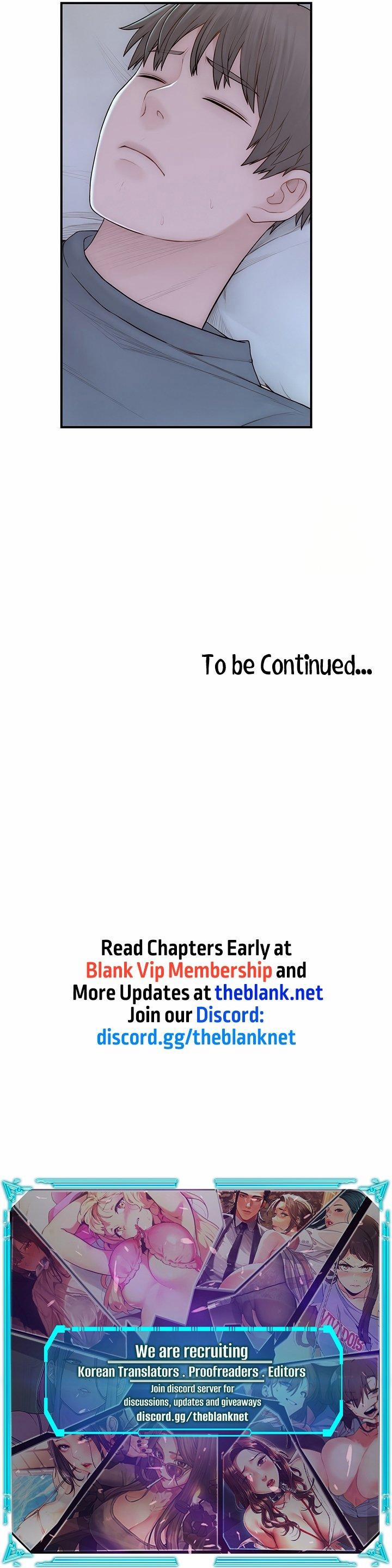 Addicted To My Stepmom 89 trang 15