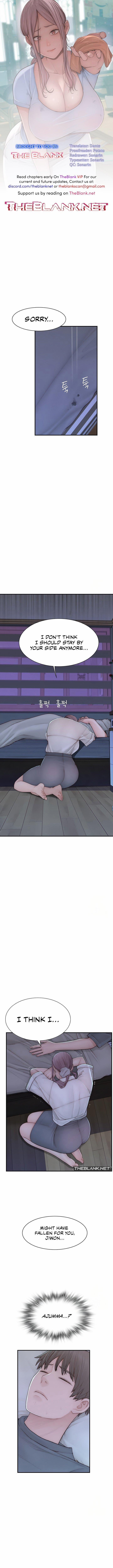 Addicted To My Stepmom 90 trang 0