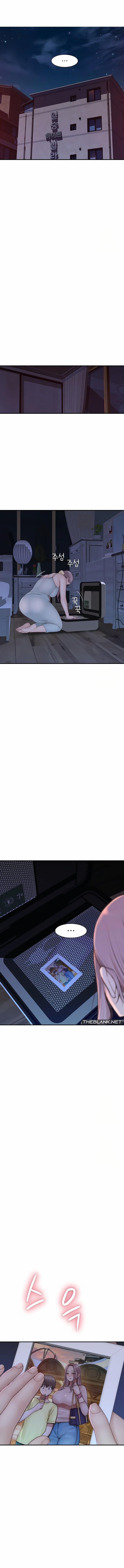 Addicted To My Stepmom 90 trang 14