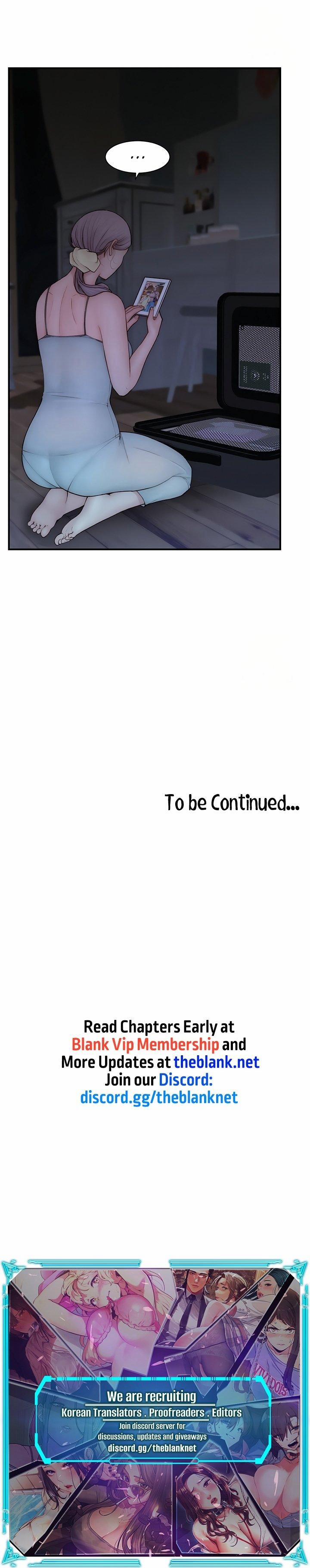 Addicted To My Stepmom 90 trang 15