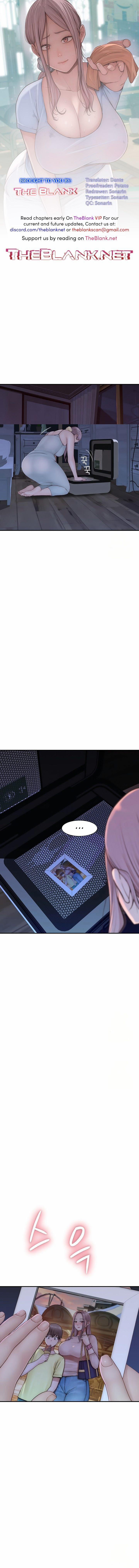 Addicted To My Stepmom 91 trang 0