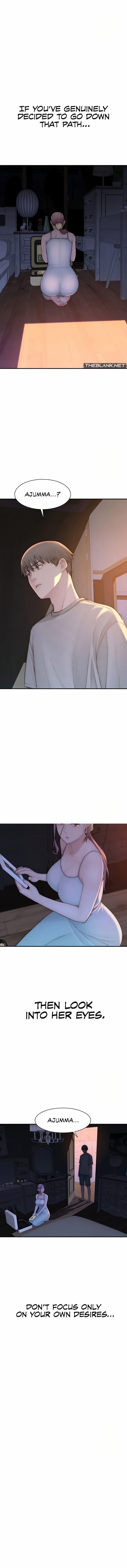 Addicted To My Stepmom 91 trang 15