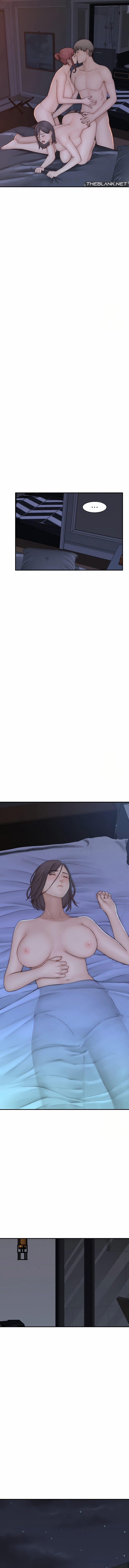 Addicted To My Stepmom 91 trang 7