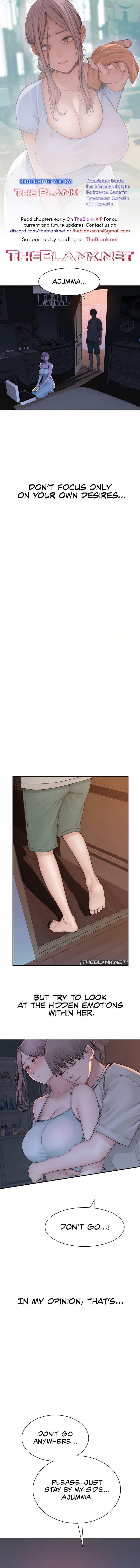 Addicted To My Stepmom 92 trang 0