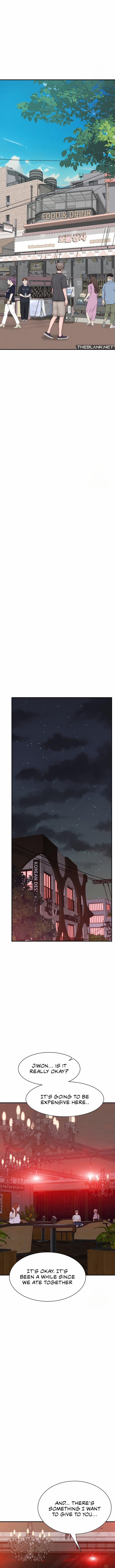 Addicted To My Stepmom 92 trang 13