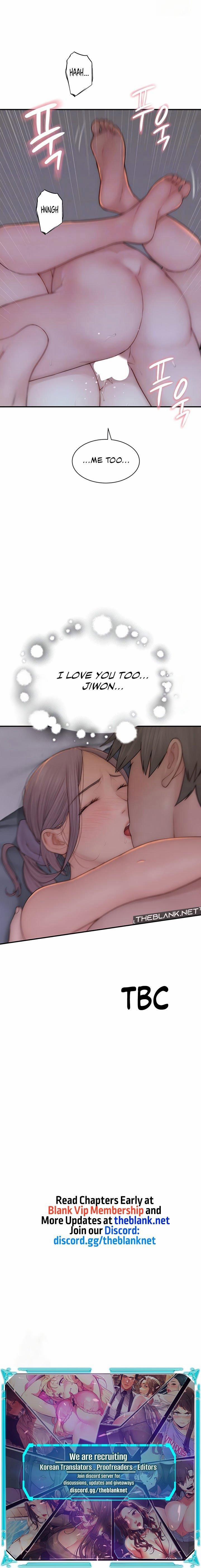 Addicted To My Stepmom 93 trang 16