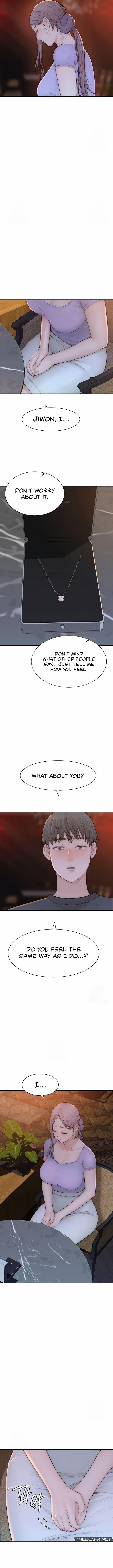 Addicted To My Stepmom 93 trang 2