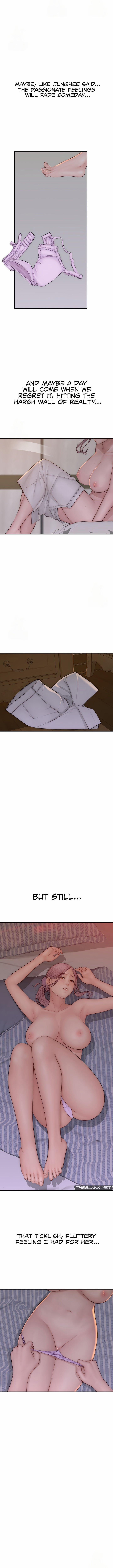 Addicted To My Stepmom 93 trang 6