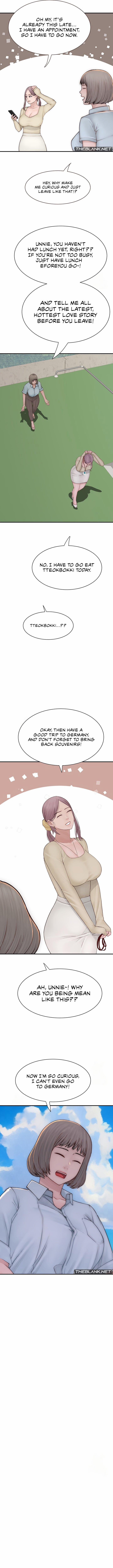 Addicted To My Stepmom 94 trang 12