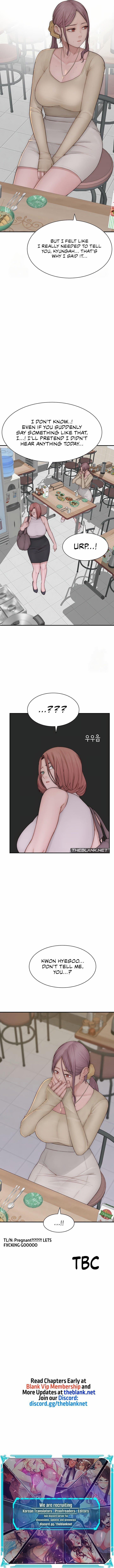 Addicted To My Stepmom 94 trang 15