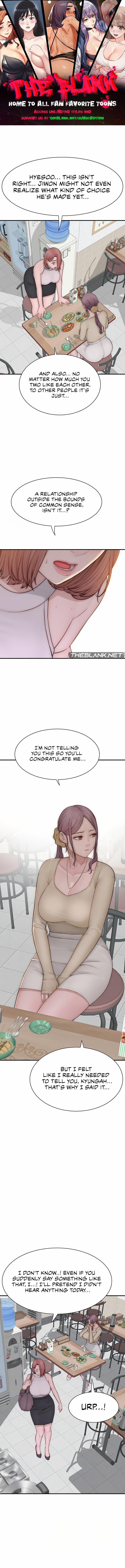 Addicted To My Stepmom 95 trang 0