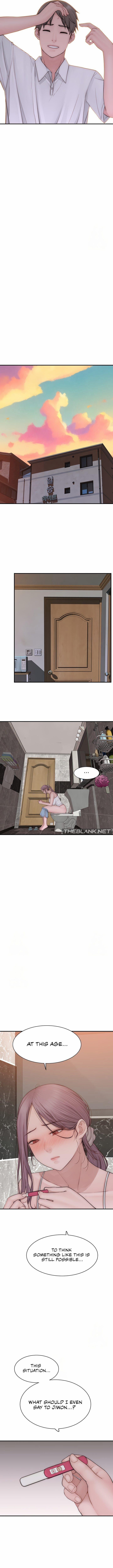 Addicted To My Stepmom 95 trang 17