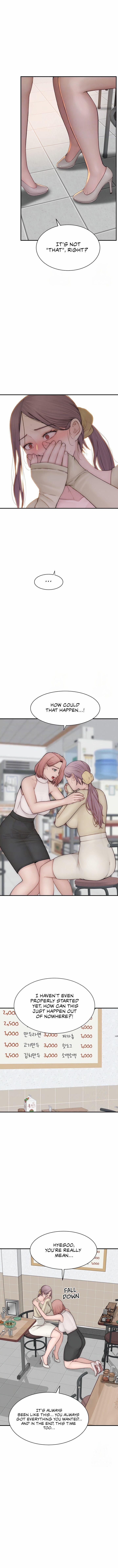 Addicted To My Stepmom 95 trang 2