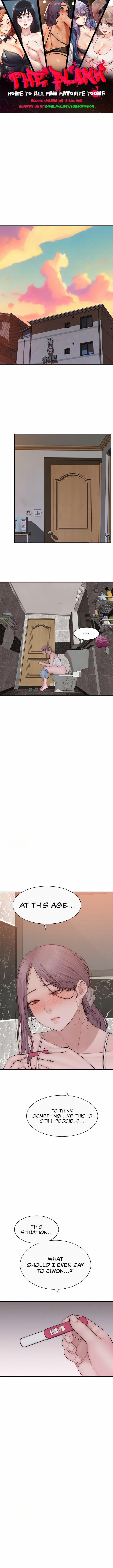 Addicted To My Stepmom 96 trang 0