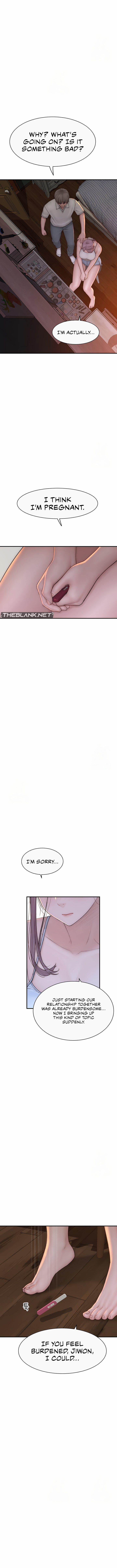 Addicted To My Stepmom 96 trang 11