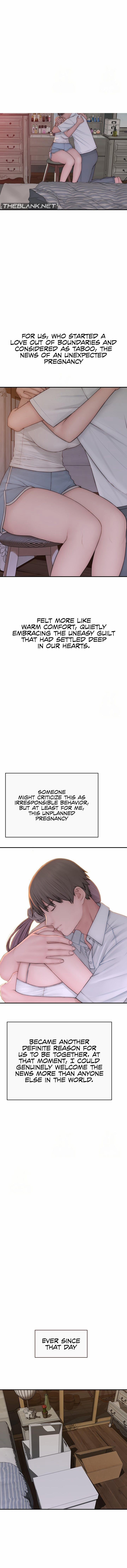 Addicted To My Stepmom 96 trang 13