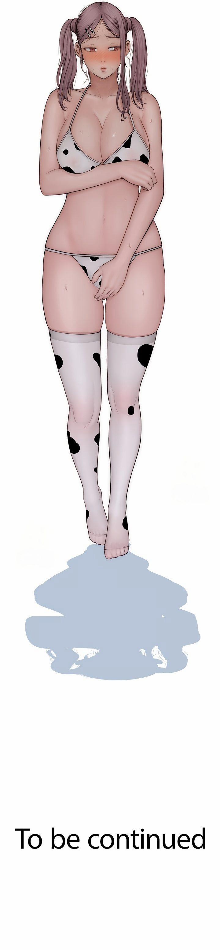 Addicted To My Stepmom 97 trang 14