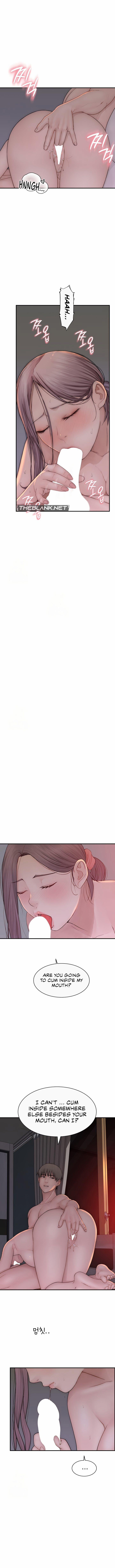 Addicted To My Stepmom 97 trang 5