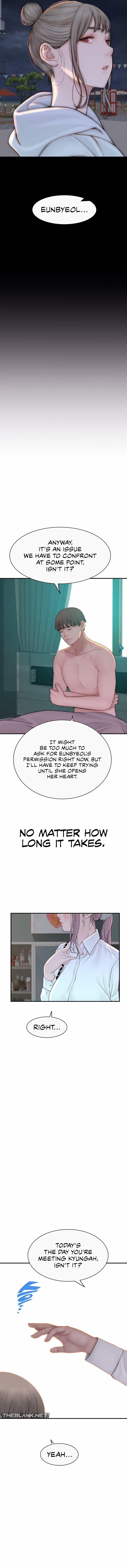 Addicted To My Stepmom 98 trang 12