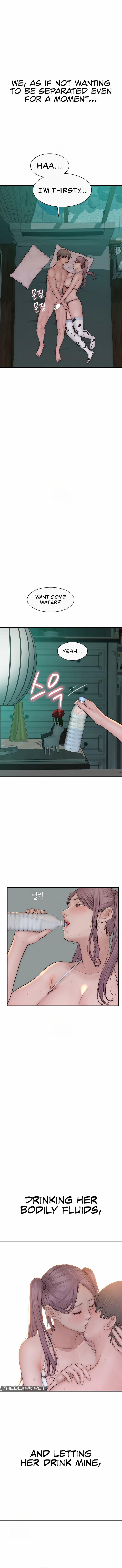 Addicted To My Stepmom 98 trang 3