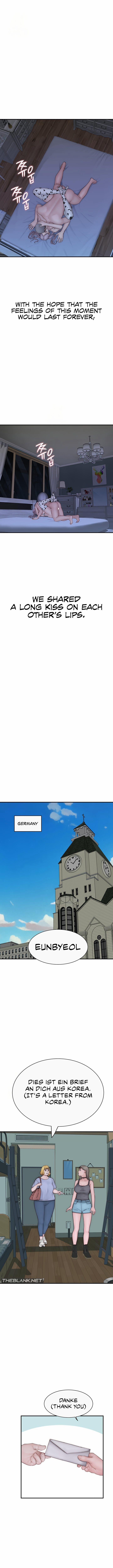 Addicted To My Stepmom 98 trang 9