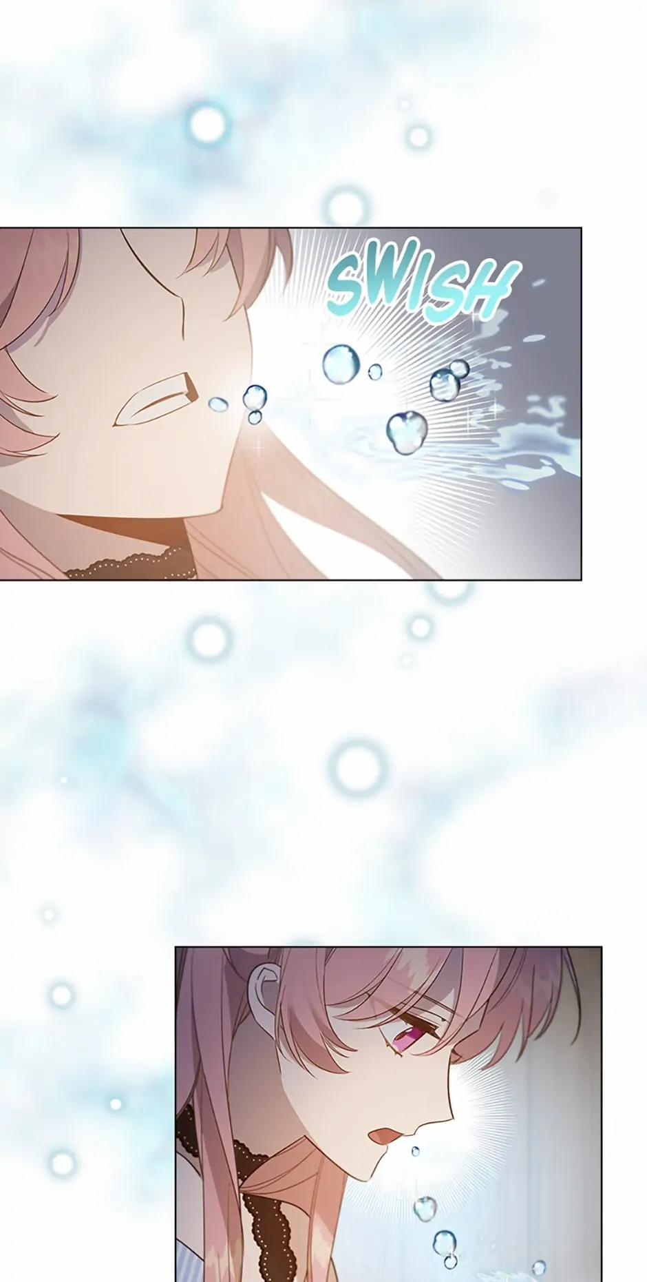 Adelia: Đóa Hoa Xiềng Xích 12.1 trang 11