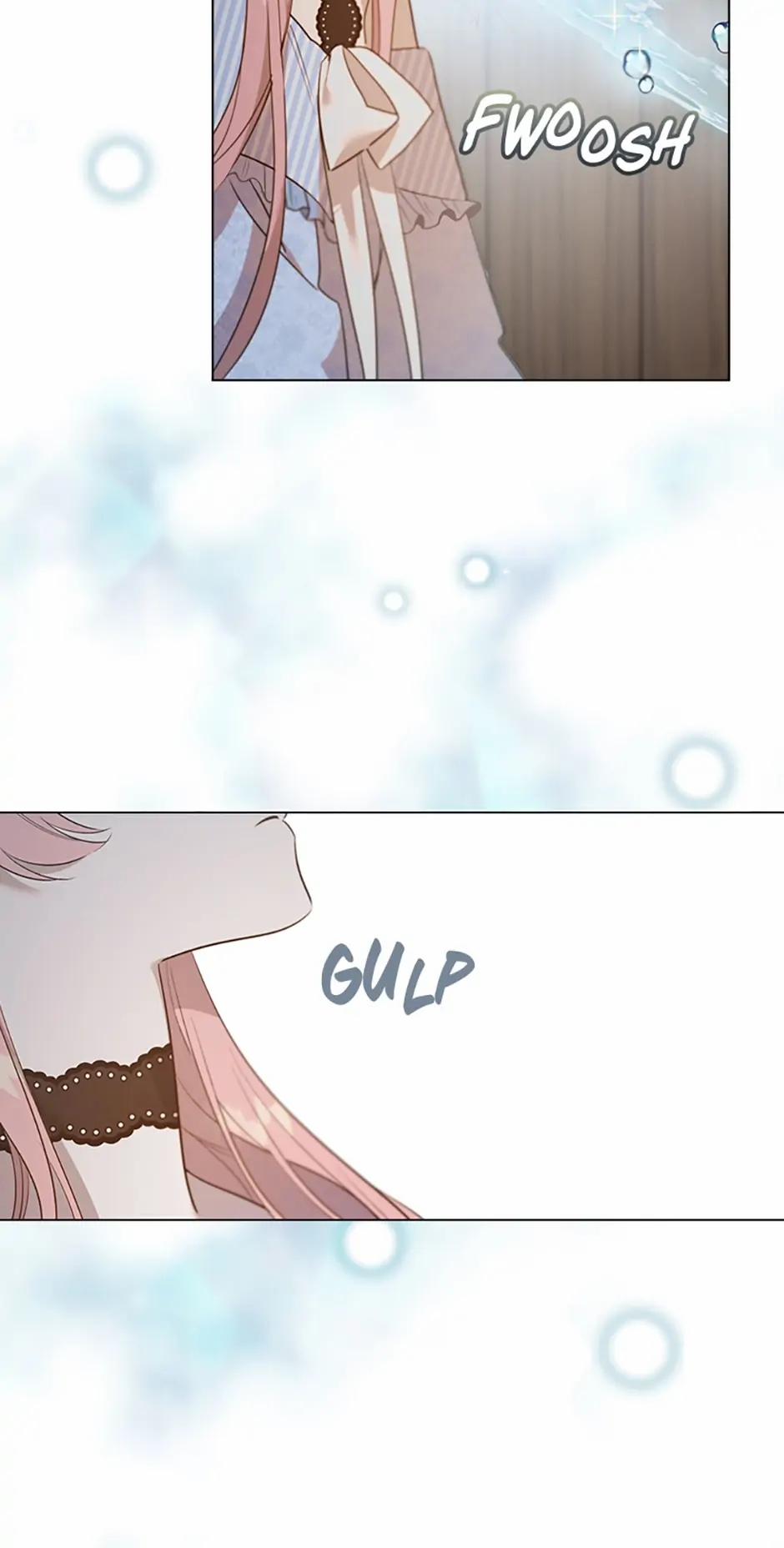 Adelia: Đóa Hoa Xiềng Xích 12.1 trang 12